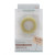 Double Eyelid Tape 300pairs (M size)